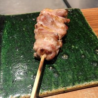 恵比寿 希鳥 - 