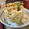 カフェ アンド ダイニング 蕎麦 廣