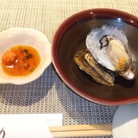 潮り - 