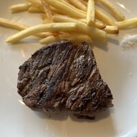 ユニオン スクエア トウキョウ - 