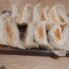 肉汁餃子のダンダダン 錦糸町店