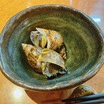 焼酎処さつま - 