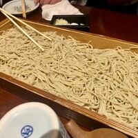 日本橋　本陣房 - 