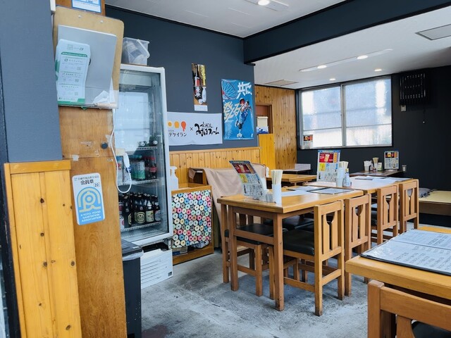 Chisouan Makanai Tei photo 4