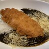 カレー屋 ボングー NEWoMan新宿店 