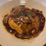 エッグスタンド - 