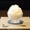 KYOTO STAR BAR - メイン写真: