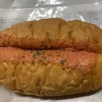 ファミリーマート - 料理写真: