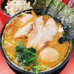 王道家直系 IEKEI TOKYO - 