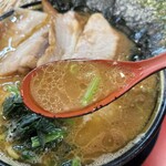 王道家直系 IEKEI TOKYO - 