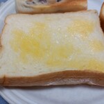 サンエトワール - 