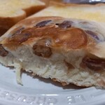 サンエトワール - 