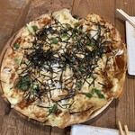 5感 千住大橋店 - 