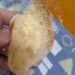 サンエトワール - 