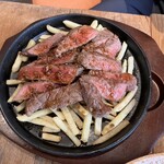 5感 千住大橋店 - 