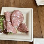 5感 千住大橋店 - 