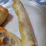 サンエトワール - 