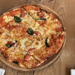 5感 千住大橋店 - 