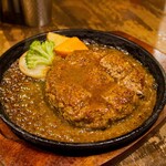 札幌牛亭 南池袋店 - 