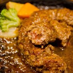 札幌牛亭 南池袋店 - 