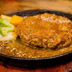 札幌牛亭 南池袋店 - 