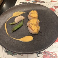 ステーキハウス ハマ  目黒店 - 