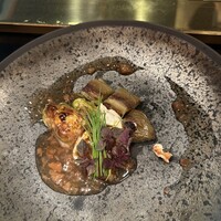ステーキハウス ハマ  目黒店 - 