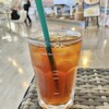 タリーズコーヒー 戸田店