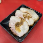 王道家直系 IEKEI TOKYO - 