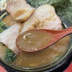 王道家直系 IEKEI TOKYO - 