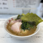 二代目 らーめん 谷瀬家 - 