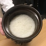 254091792 - 栃木のコシヒカリ