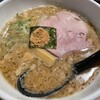 博多ラーメン 琥家 奥田店