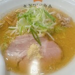 あさひ町内会 - 