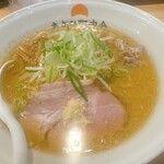 あさひ町内会 - 