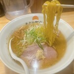 あさひ町内会 - 