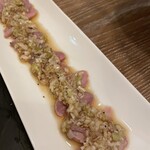 シノバズブルワリー ひつじあいす - 