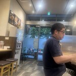 あさひ町内会 - 