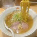 あさひ町内会 - 