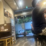 あさひ町内会 - 