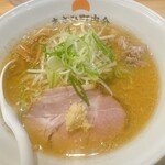 あさひ町内会 - 