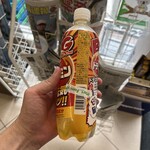 ファミリーマート - 