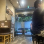 あさひ町内会 - 