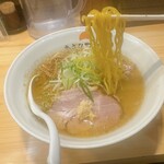 あさひ町内会 - 