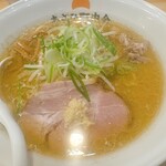 あさひ町内会 - 