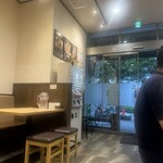 あさひ町内会 - 