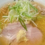 あさひ町内会 - 