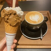 イル カルディナーレ 銀座本店 - 