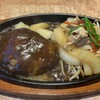 肉の万世 鳩ヶ谷店
