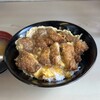 うどん・おでん まんぷく